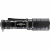 Additional image #4 for SureFire EDCL1-T