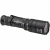 Additional image #5 for SureFire EDCL1-T