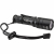 Additional image #6 for SureFire EDCL1-T
