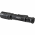 Additional image #1 for SureFire EDCL2-T