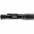 Additional image #3 for SureFire EDCL2-T