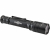 Additional image #4 for SureFire EDCL2-T