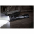 Additional image #1 for SureFire FURY-DFT