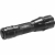 Additional image #3 for SureFire FURY-DFT