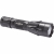 Additional image #4 for SureFire FURY-DFT