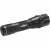 Additional image #3 for SureFire FURY-IB-DF
