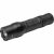 SureFire, G2X-MV