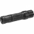 Additional image #2 for SureFire G2X-MV