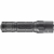Additional image #3 for SureFire G2X-MV
