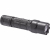 Additional image #4 for SureFire G2X-MV