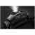 Additional image #1 for SureFire HS3-A-BK