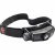 Additional image #3 for SureFire HS3-A-BK
