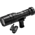 SureFire, M340C-BK-PRO