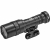 Additional image #2 for SureFire M340C-BK-PRO