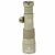 Additional image #1 for SureFire M340DFT-TN-PRO