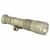 Additional image #2 for SureFire M340DFT-TN-PRO