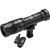 SureFire, M340V-BK-PRO