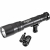 SureFire, M640DFT-BK-PRO
