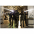 Additional image #1 for SureFire M640DFT-BK-PRO