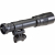 Additional image #10 for SureFire M640DFT-BK-PRO
