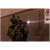 Additional image #2 for SureFire M640DFT-BK-PRO
