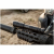 Additional image #3 for SureFire M640DFT-BK-PRO