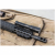 Additional image #4 for SureFire M640DFT-BK-PRO