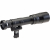 Additional image #5 for SureFire M640DFT-BK-PRO