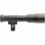 Additional image #6 for SureFire M640DFT-BK-PRO