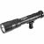 Additional image #7 for SureFire M640DFT-BK-PRO