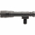 Additional image #8 for SureFire M640DFT-BK-PRO