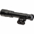 Additional image #9 for SureFire M640DFT-BK-PRO