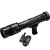 SureFire, M640V-BK-PRO