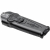Additional image #2 for SureFire PLR-A
