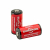 Additional image #1 for SureFire SF2-SW-BULK