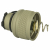 Additional image #1 for SureFire UE-TN