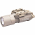 SureFire, X300T-A-TN