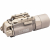 Additional image #2 for SureFire X300T-A-TN