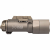 Additional image #3 for SureFire X300T-A-TN