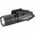 SureFire, X300T-A