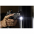 Additional image #1 for SureFire X300T-A
