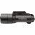 Additional image #3 for SureFire X300T-A