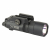 SureFire, X300T-B