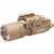 SureFire, X300U-A-TN