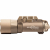 Additional image #1 for SureFire X300U-A-TN