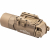 Additional image #2 for SureFire X300U-A-TN