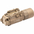 Additional image #3 for SureFire X300U-A-TN