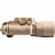 Additional image #4 for SureFire X300U-A-TN