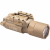 Additional image #5 for SureFire X300U-A-TN