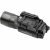 Additional image #2 for SureFire X300U-A